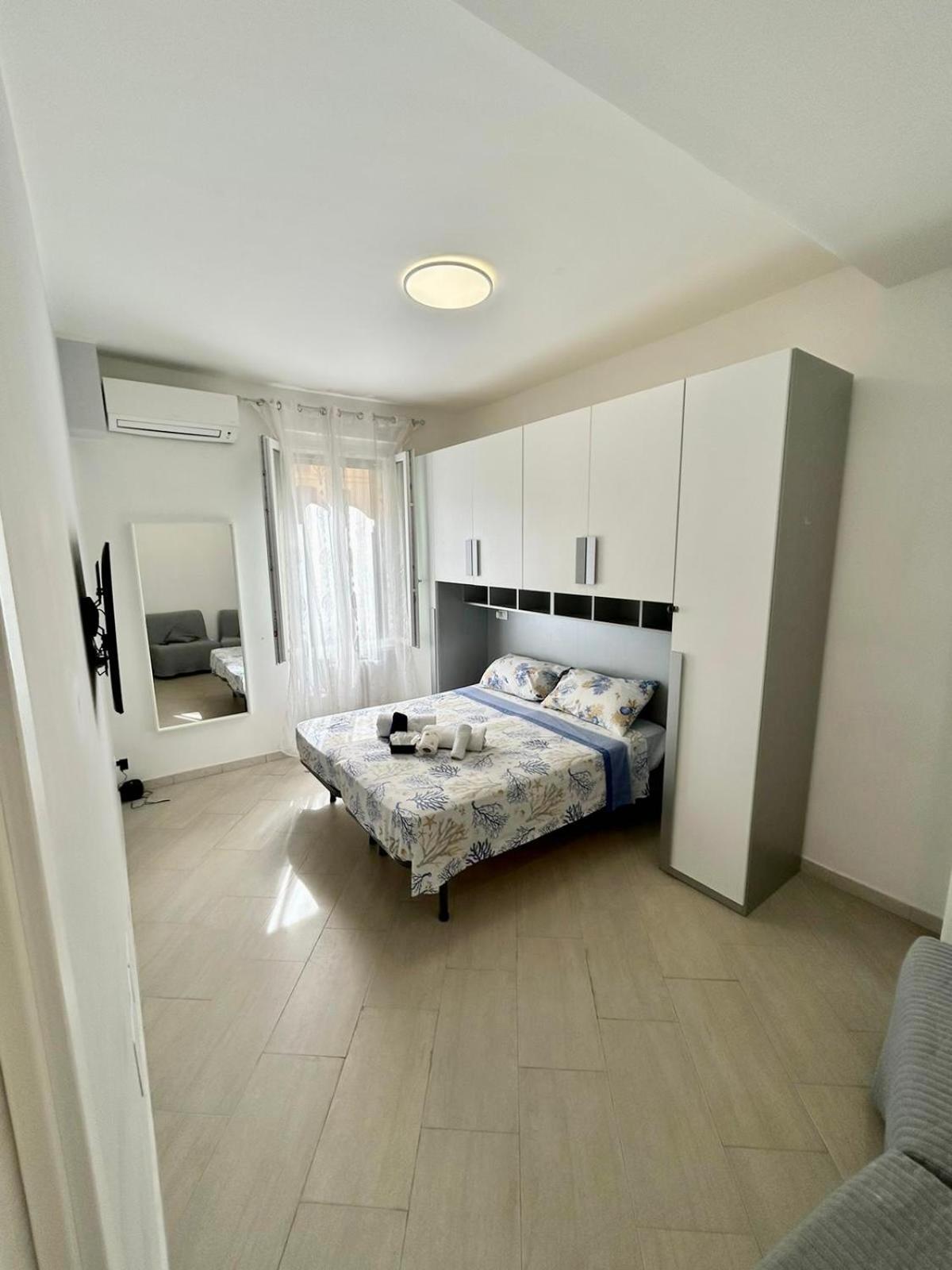 Roma Apartment Holiday * Rom